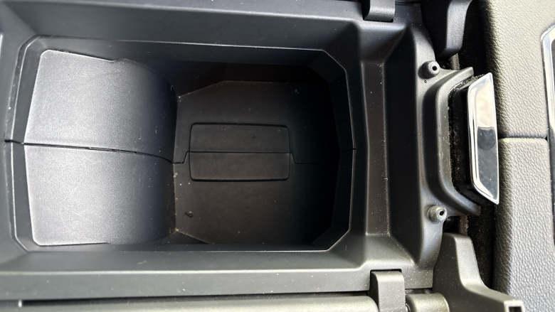 Renault Austral E-Tech FHEV Iconic Esprit Alpine 5dr Auto 4C Hybrid Estate